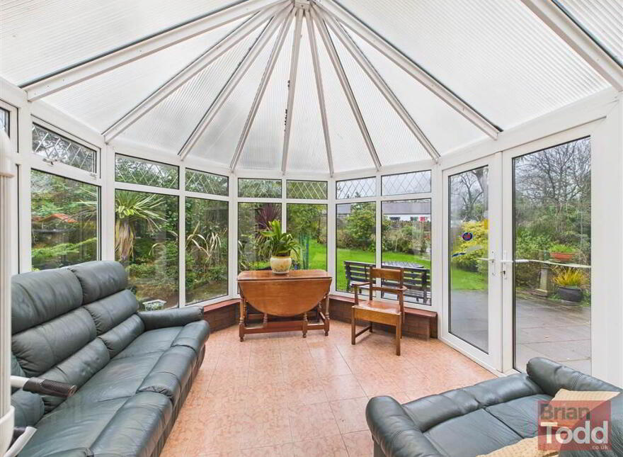 Branch Road, Larne, BT40 1TX