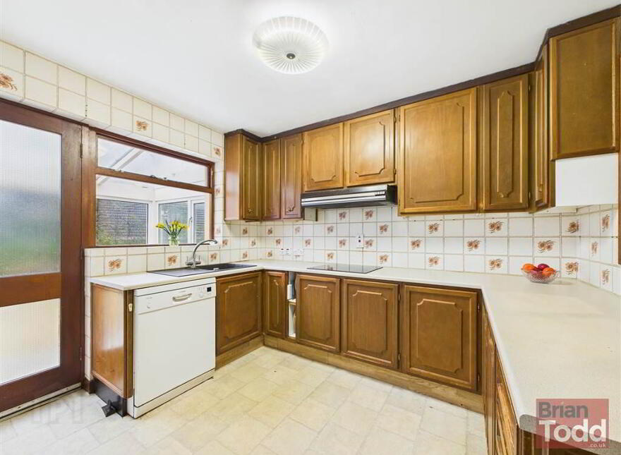 Branch Road, Larne, BT40 1TX