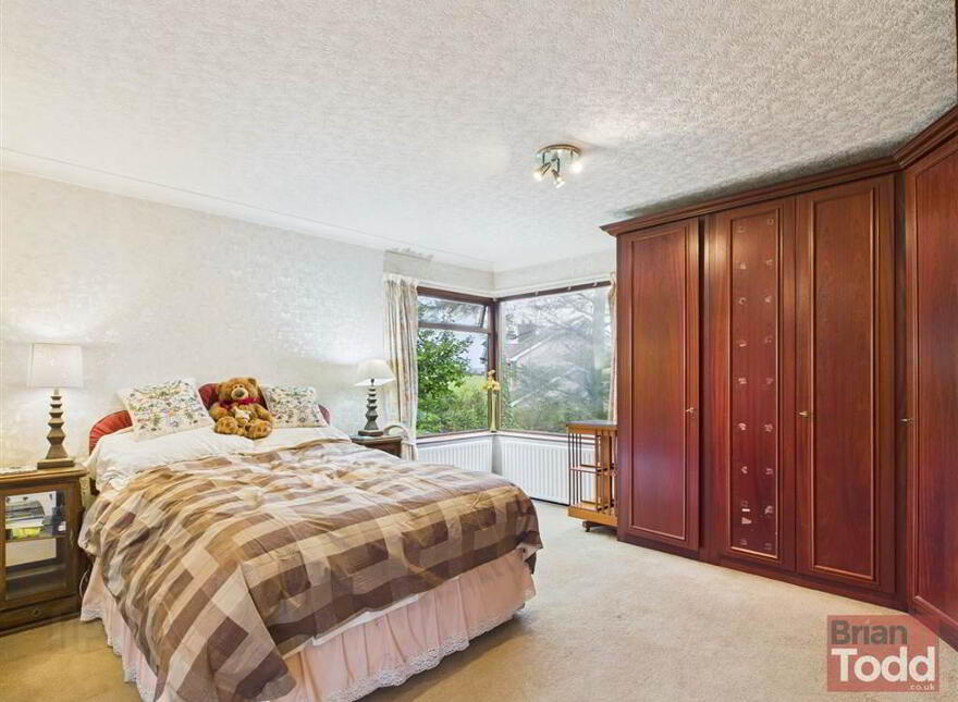 Branch Road, Larne, BT40 1TX