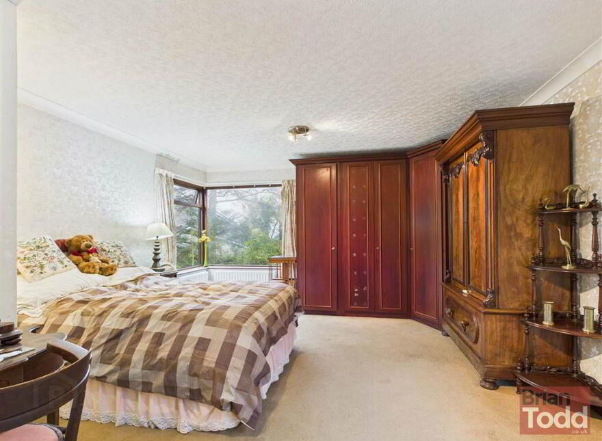 Branch Road, Larne, BT40 1TX