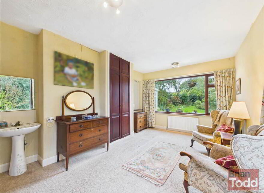 Branch Road, Larne, BT40 1TX