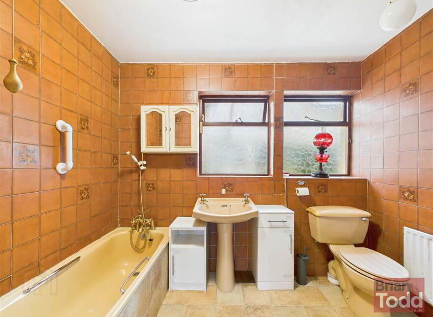 Branch Road, Larne, BT40 1TX
