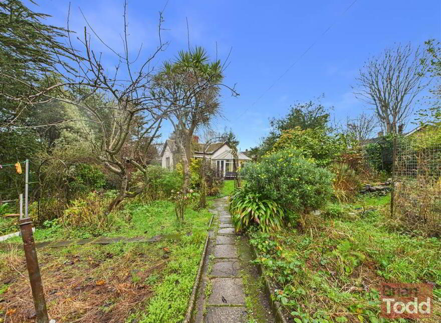 Branch Road, Larne, BT40 1TX