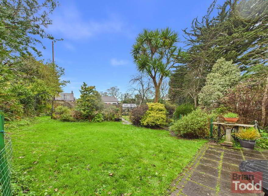 Branch Road, Larne, BT40 1TX