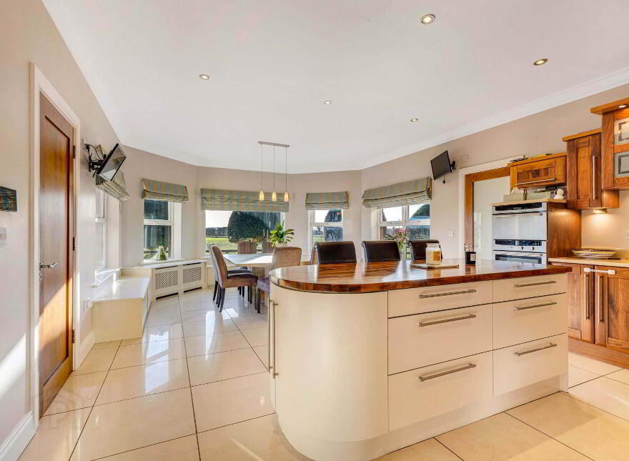 Bawn, Castlebellingham, A91C789