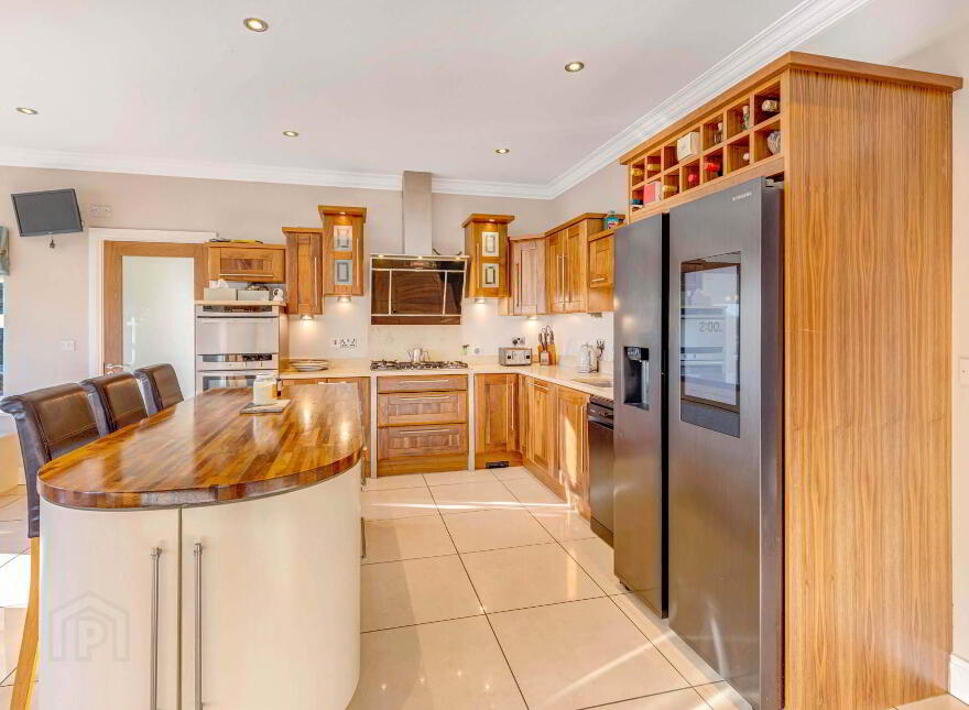 Bawn, Castlebellingham, A91C789