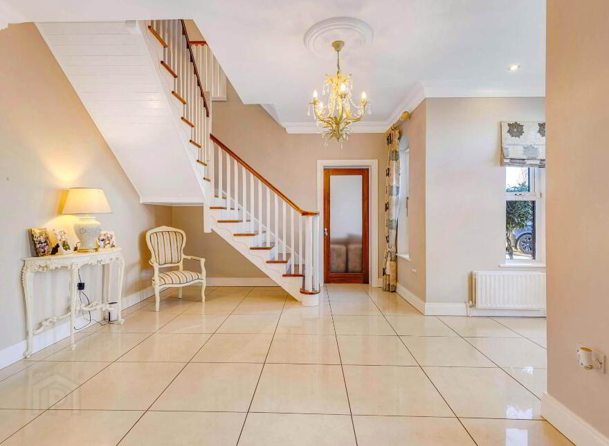 Bawn, Castlebellingham, A91C789