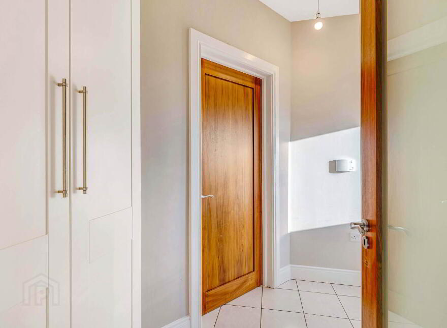Bawn, Castlebellingham, A91C789
