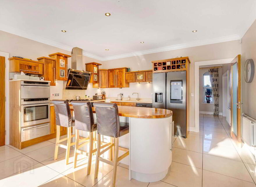 Bawn, Castlebellingham, A91C789