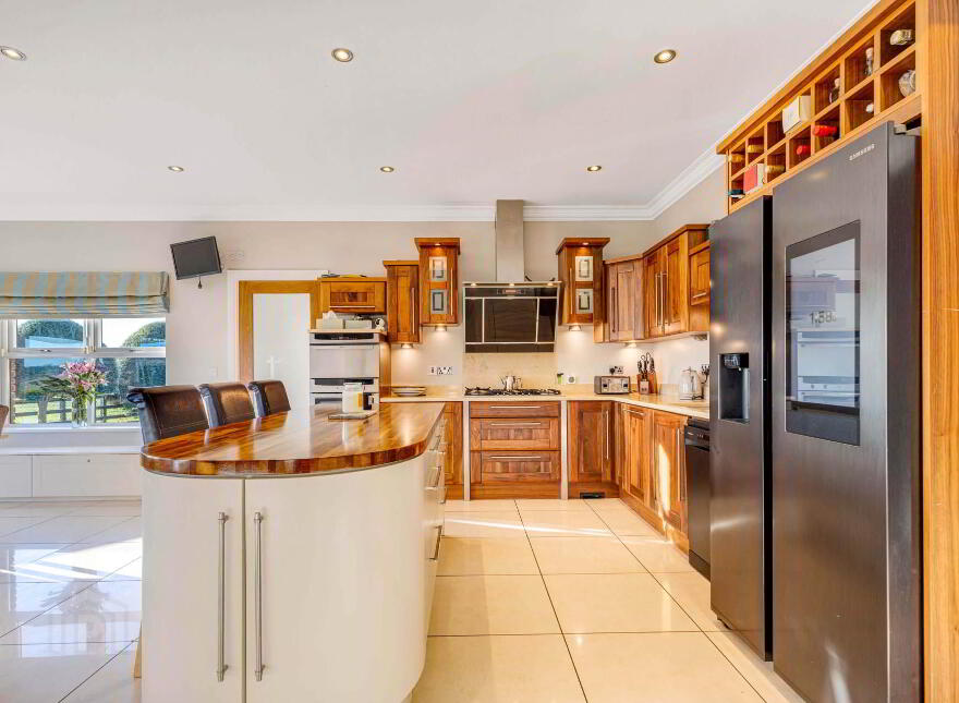 Bawn, Castlebellingham, A91C789