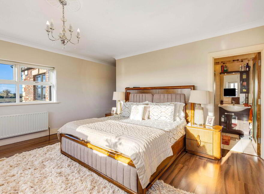 Bawn, Castlebellingham, A91C789