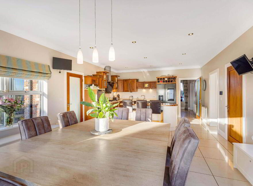 Bawn, Castlebellingham, A91C789