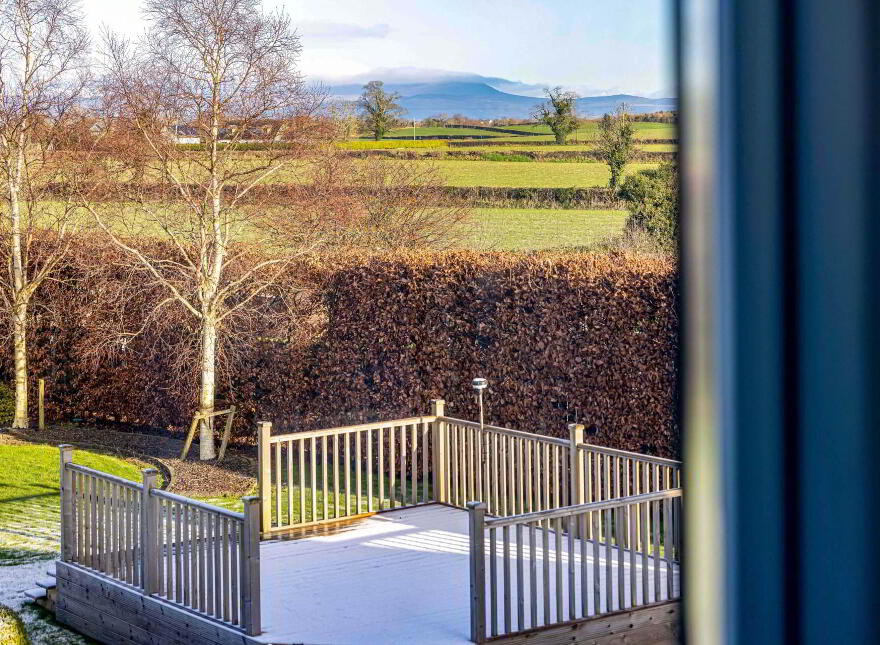 Bawn, Castlebellingham, A91C789