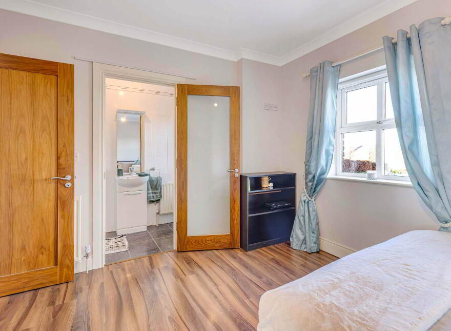 Bawn, Castlebellingham, A91C789