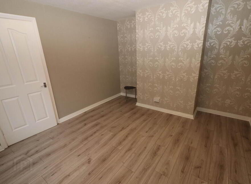167 Laurelbank, Poleglass, Belfast, BT17 0RT