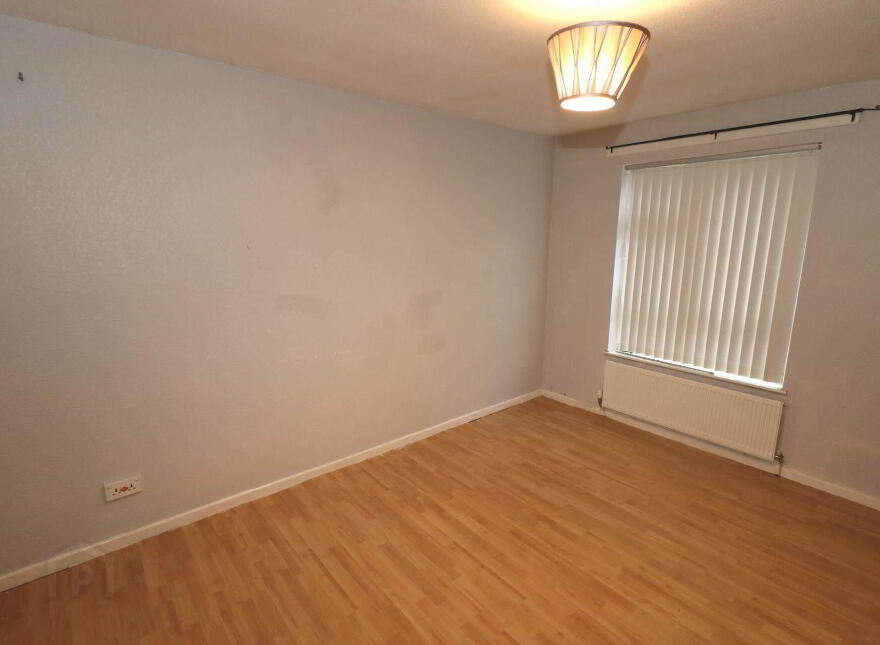 167 Laurelbank, Poleglass, Belfast, BT17 0RT