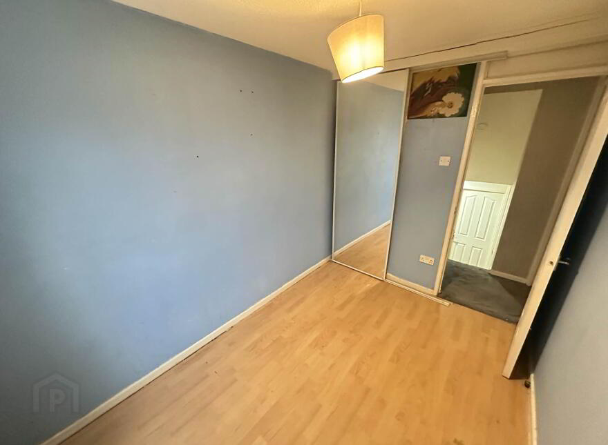 167 Laurelbank, Poleglass, Belfast, BT17 0RT