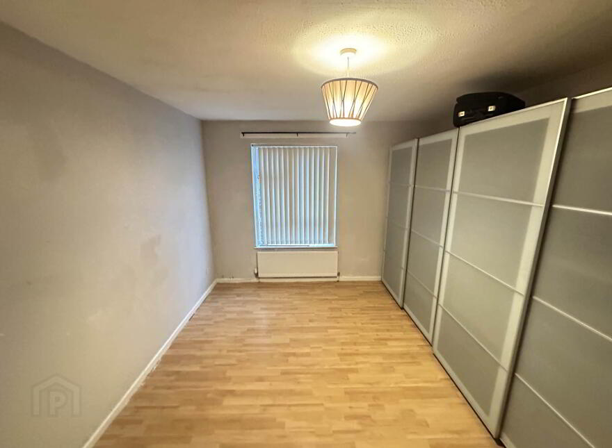 167 Laurelbank, Poleglass, Belfast, BT17 0RT