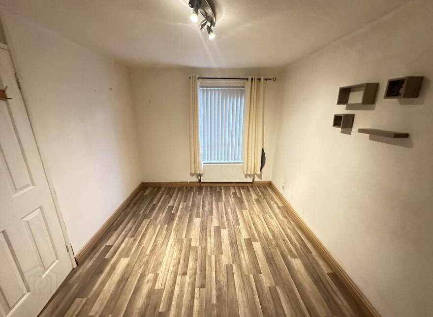 167 Laurelbank, Poleglass, Belfast, BT17 0RT