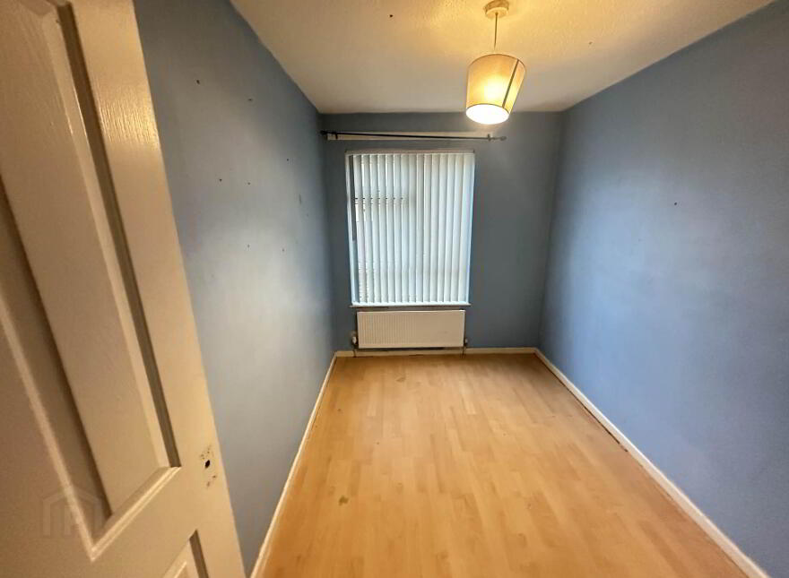 167 Laurelbank, Poleglass, Belfast, BT17 0RT