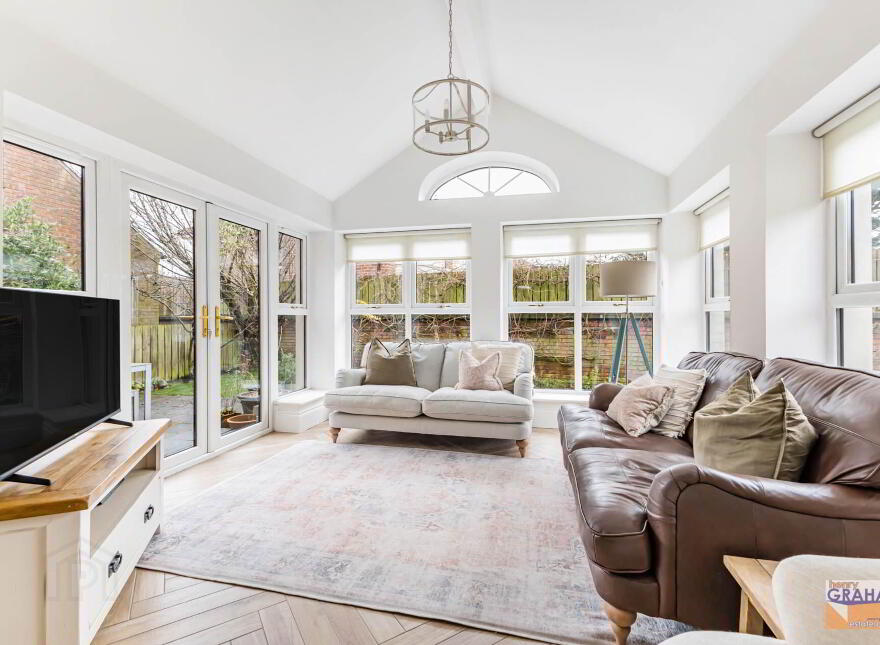 6a Belsize Road, Lisburn, BT27 4AW