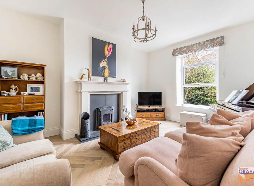 6a Belsize Road, Lisburn, BT27 4AW