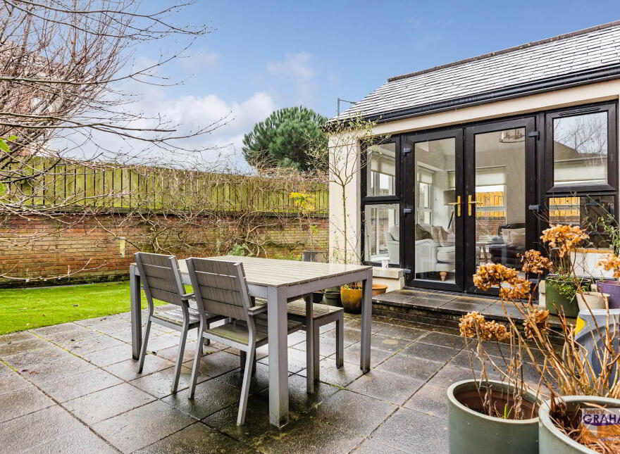 6a Belsize Road, Lisburn, BT27 4AW