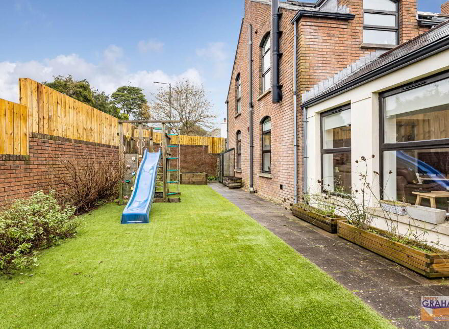6a Belsize Road, Lisburn, BT27 4AW
