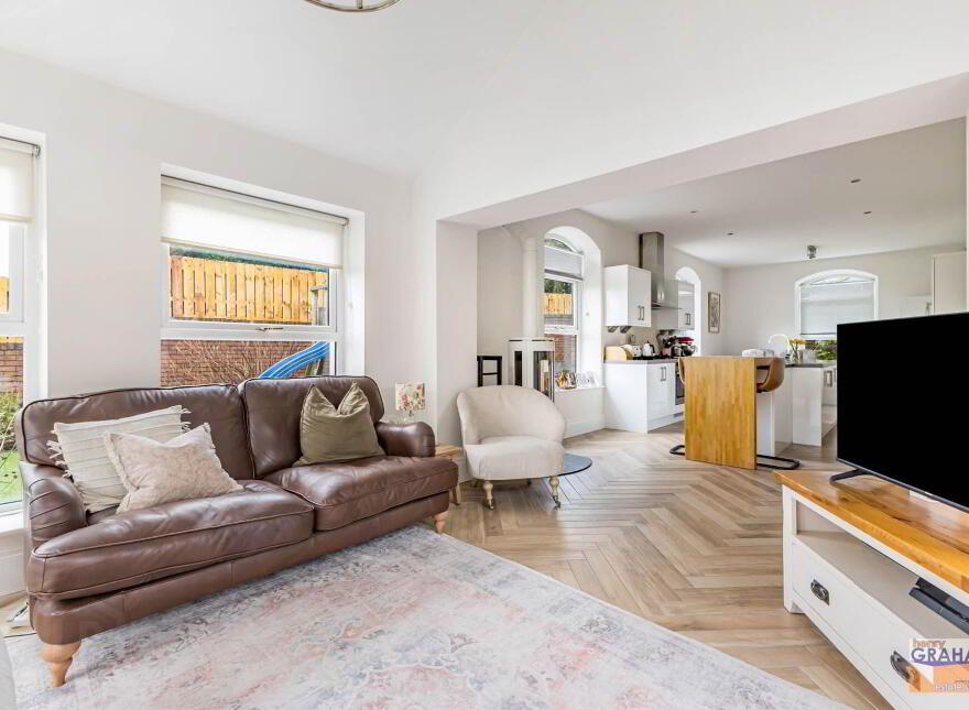 6a Belsize Road, Lisburn, BT27 4AW