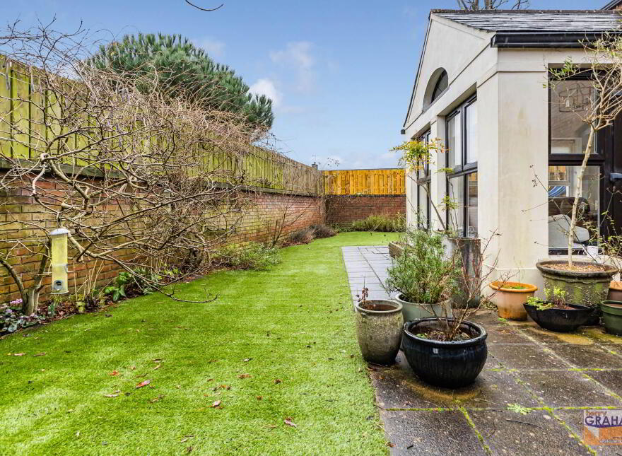 6a Belsize Road, Lisburn, BT27 4AW