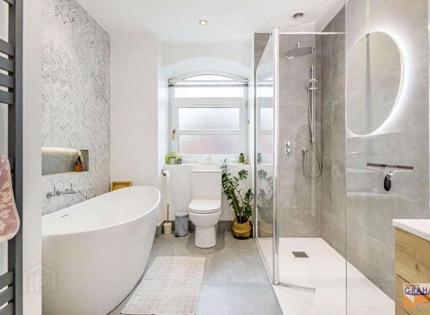 6a Belsize Road, Lisburn, BT27 4AW