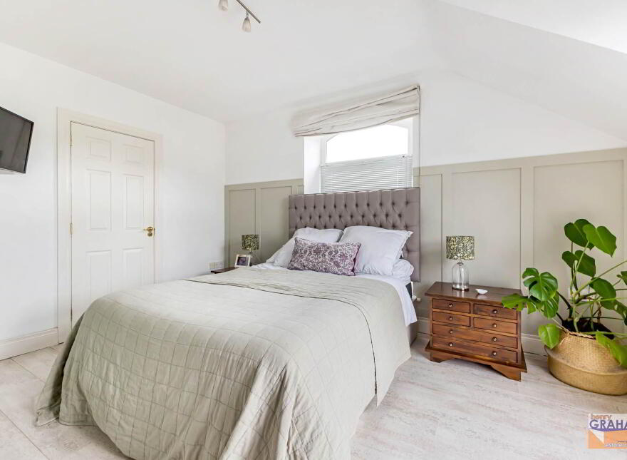 6a Belsize Road, Lisburn, BT27 4AW