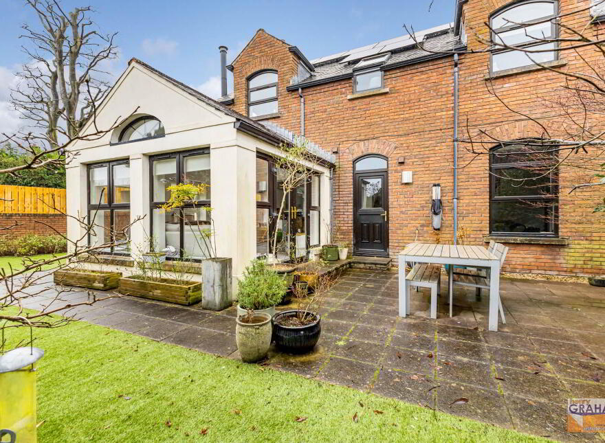 6a Belsize Road, Lisburn, BT27 4AW