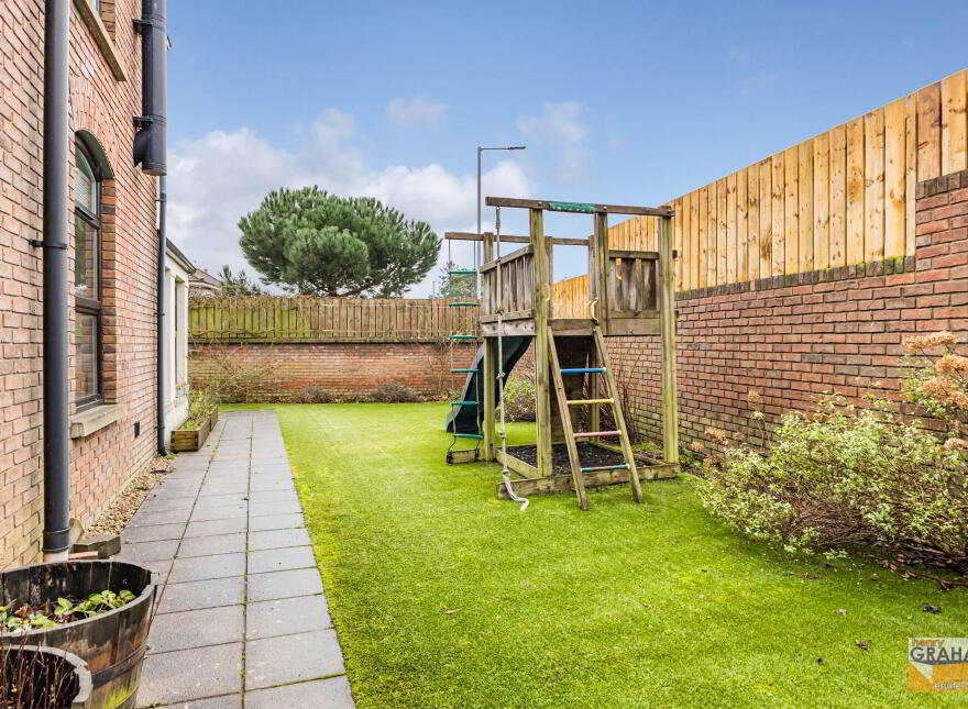 6a Belsize Road, Lisburn, BT27 4AW