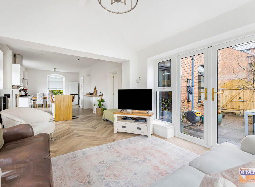 6a Belsize Road, Lisburn, BT27 4AW