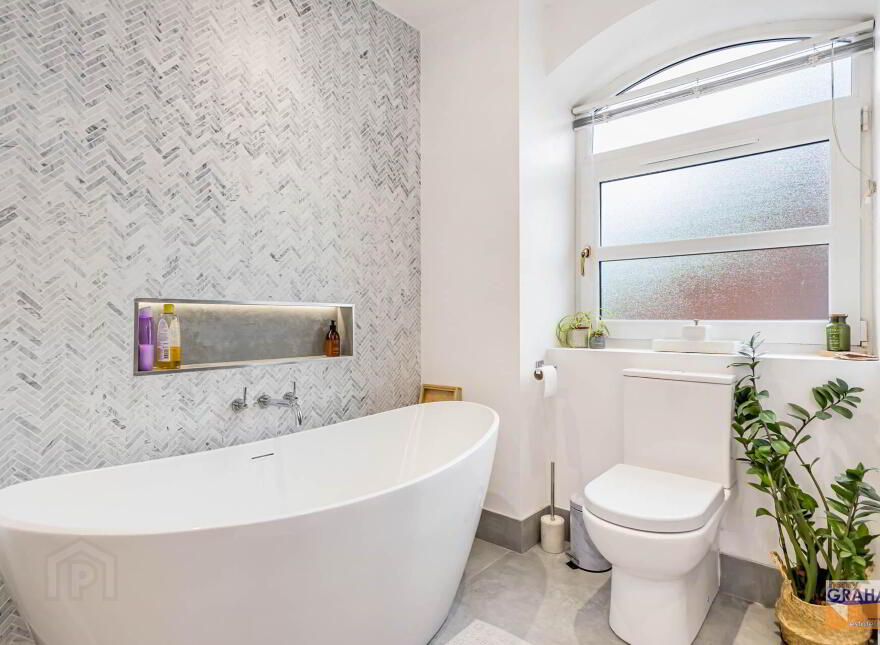6a Belsize Road, Lisburn, BT27 4AW