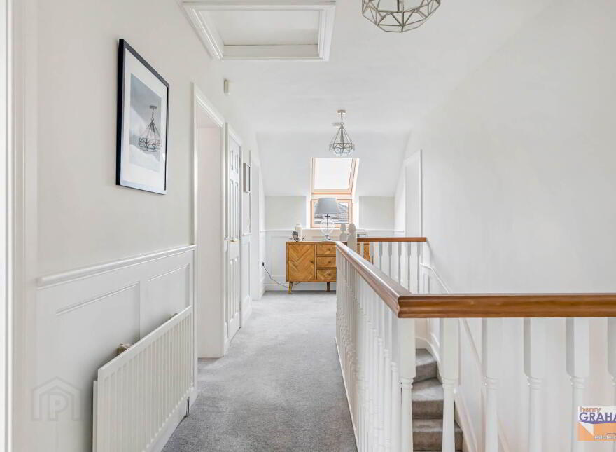 6a Belsize Road, Lisburn, BT27 4AW