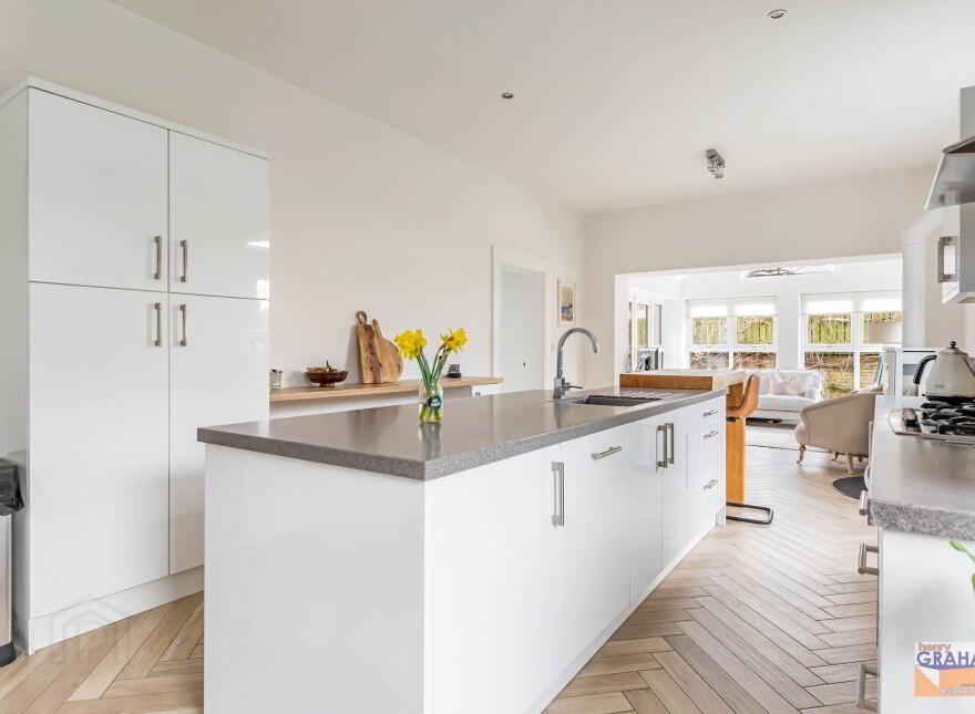 6a Belsize Road, Lisburn, BT27 4AW