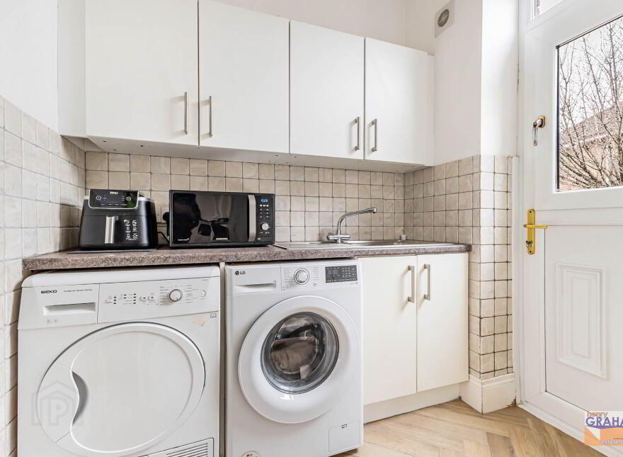 6a Belsize Road, Lisburn, BT27 4AW