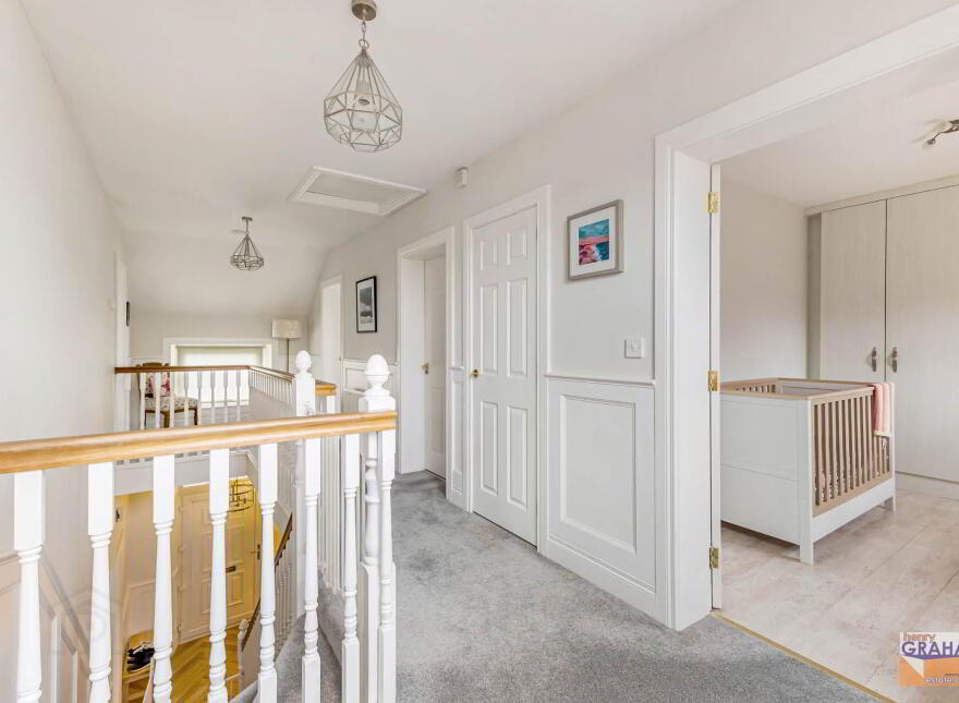 6a Belsize Road, Lisburn, BT27 4AW