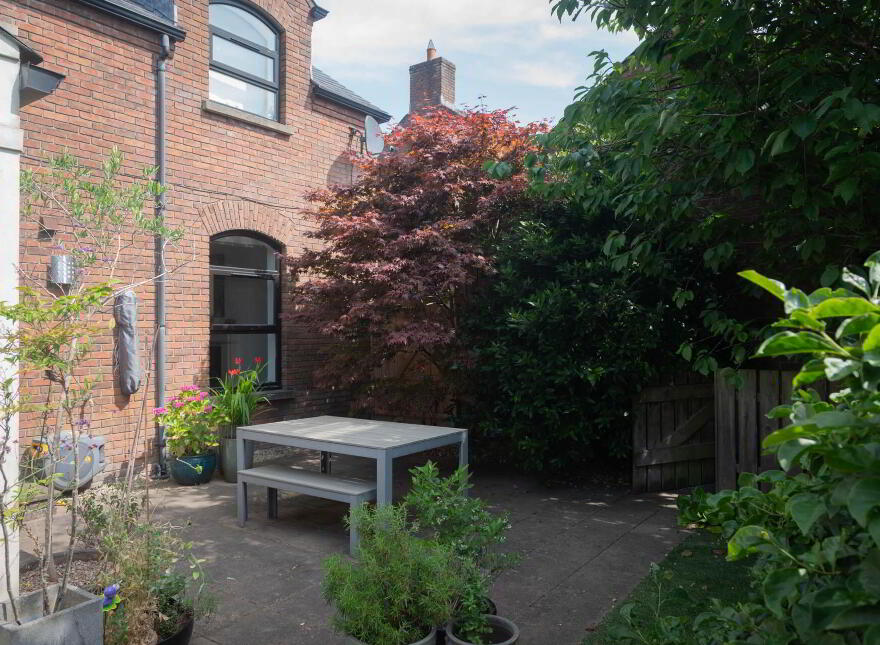 6a Belsize Road, Lisburn, BT27 4AW