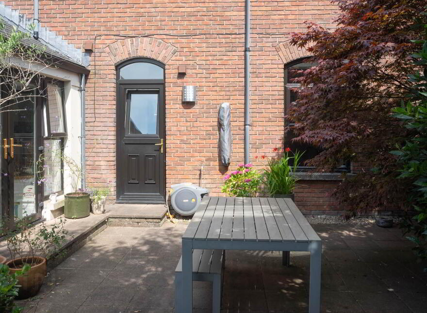 6a Belsize Road, Lisburn, BT27 4AW