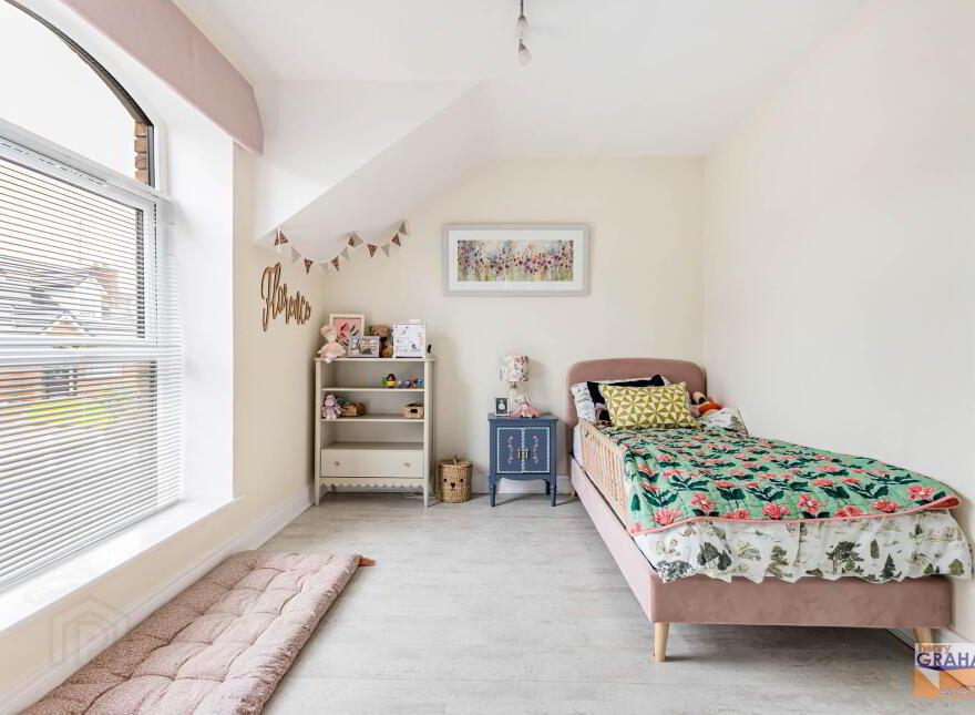 6a Belsize Road, Lisburn, BT27 4AW