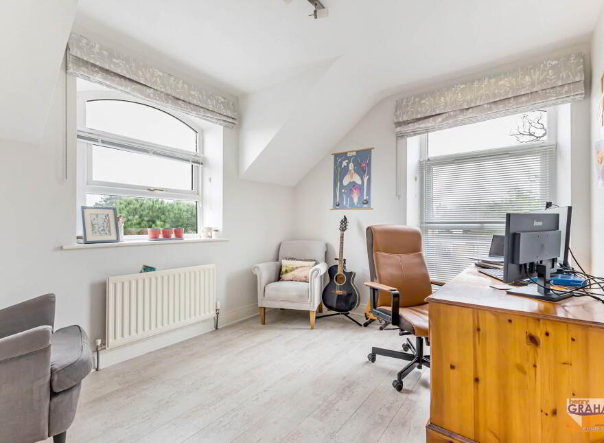 6a Belsize Road, Lisburn, BT27 4AW