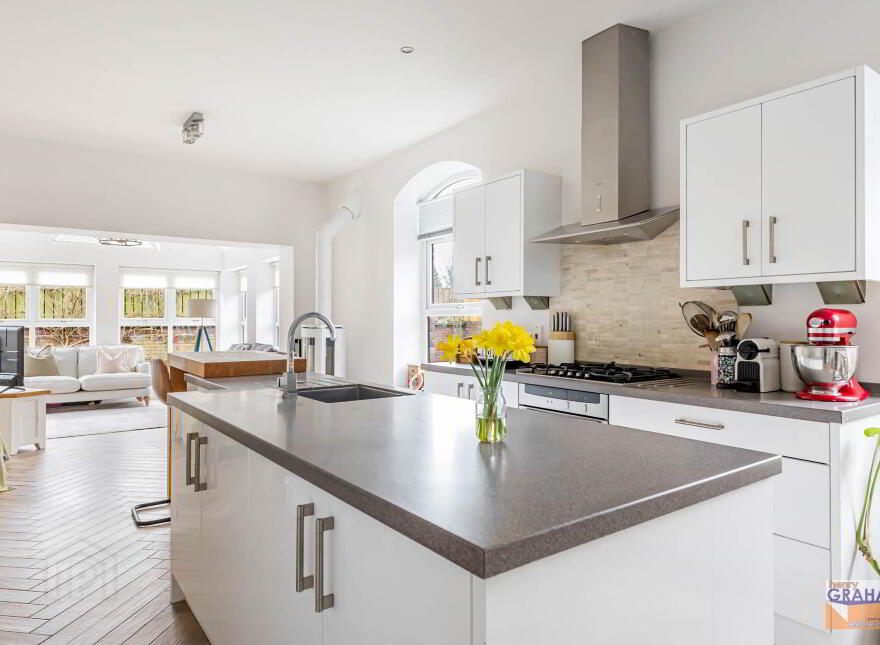6a Belsize Road, Lisburn, BT27 4AW