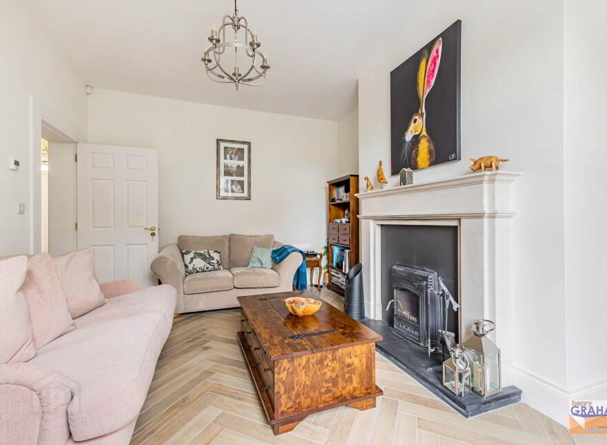 6a Belsize Road, Lisburn, BT27 4AW