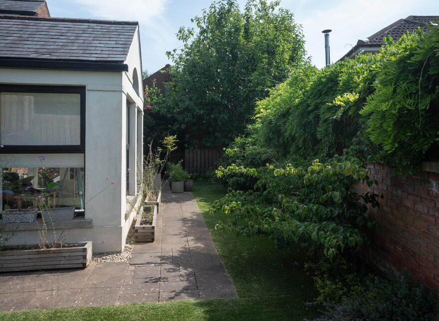 6a Belsize Road, Lisburn, BT27 4AW