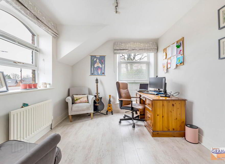 6a Belsize Road, Lisburn, BT27 4AW
