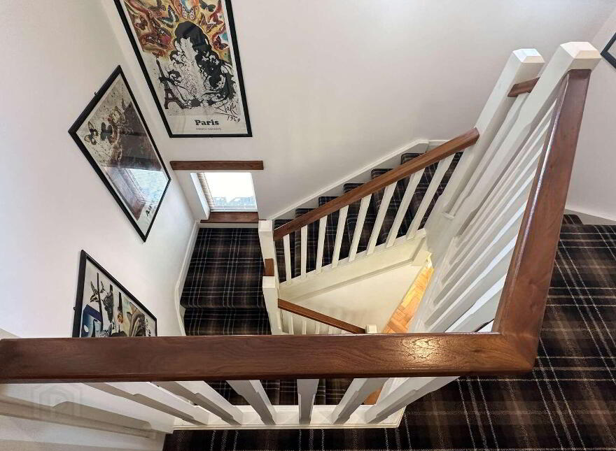 72 Portrush Road, Coleraine, BT52 1RE