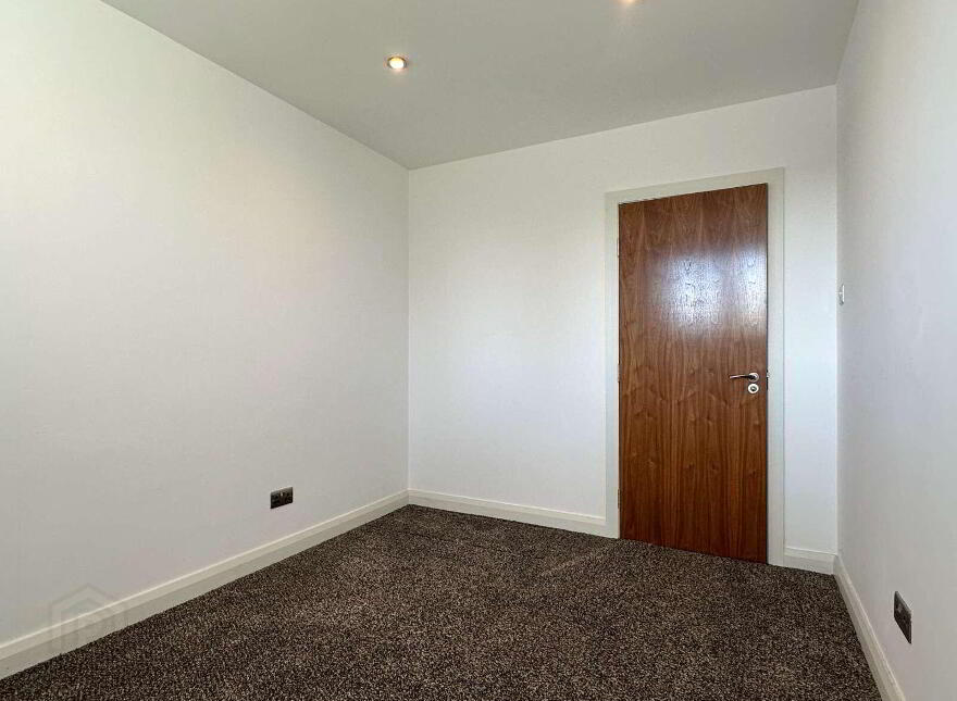 72 Portrush Road, Coleraine, BT52 1RE